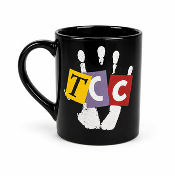 Caneca TCC