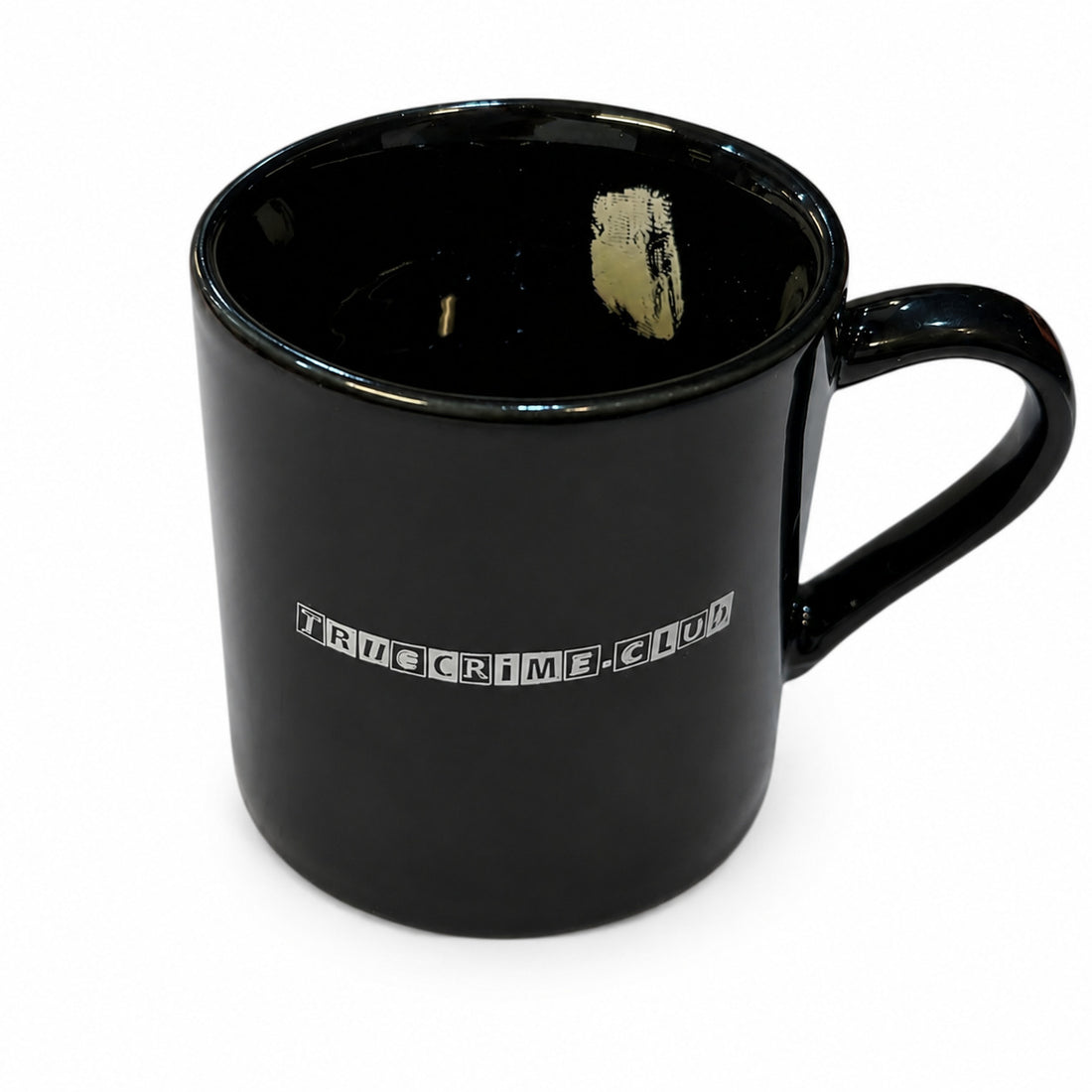 Caneca TCC