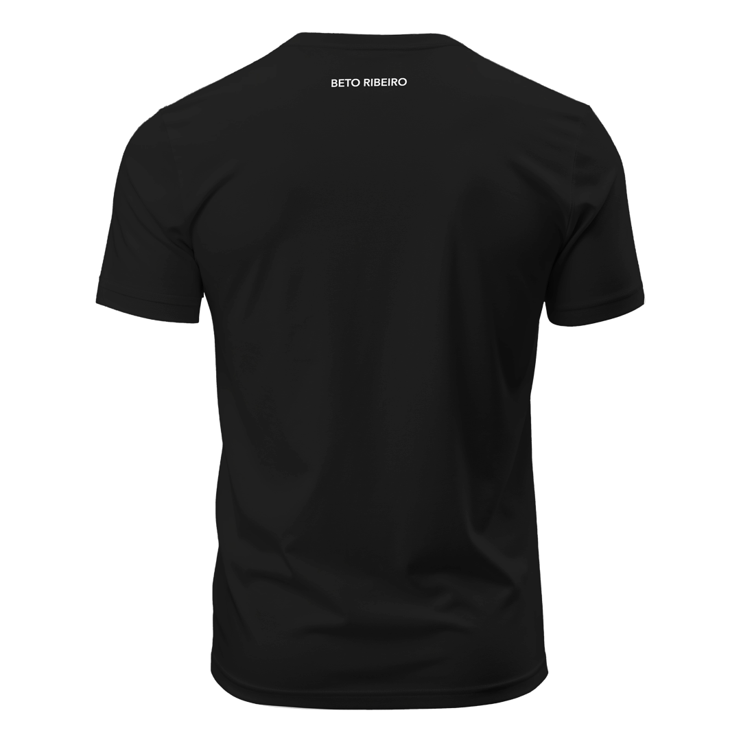 Camiseta Gosto de Café