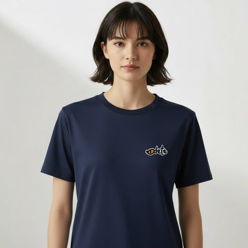 Camiseta Odete Amar Demais